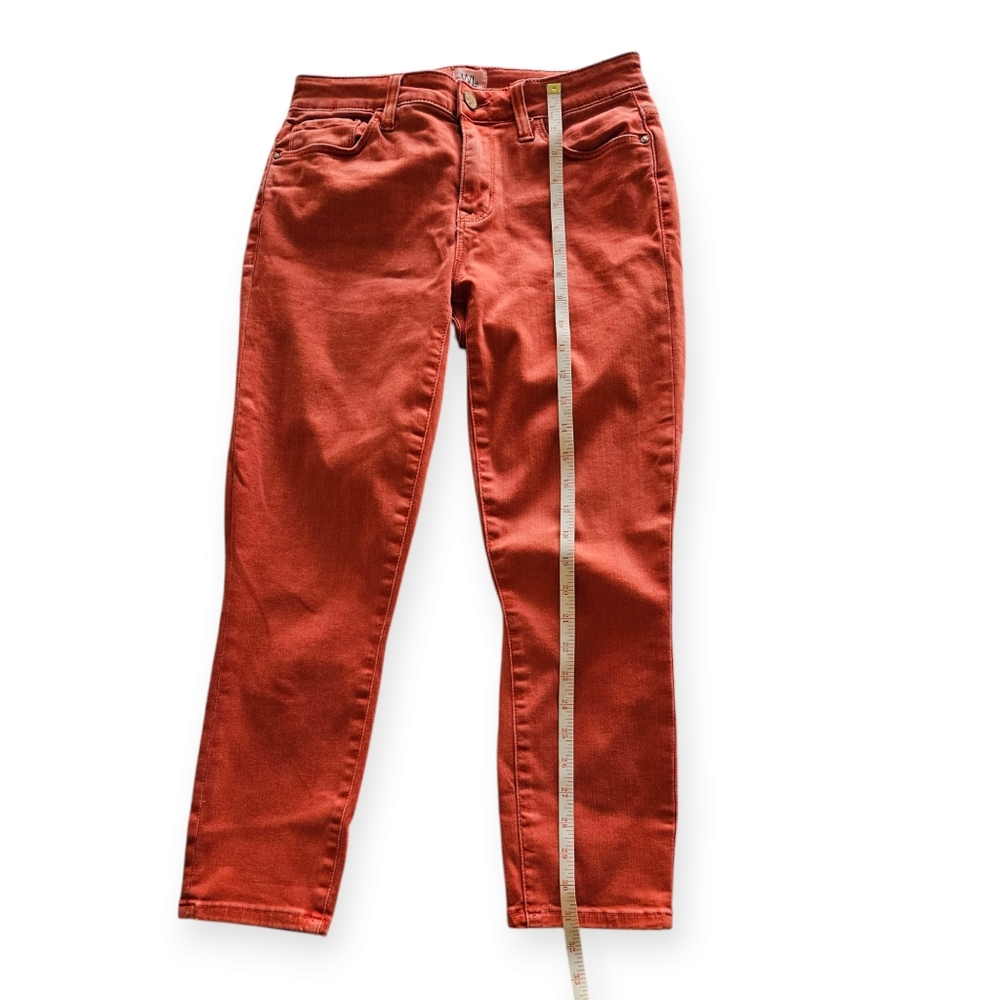WLab Jeans - Picture 8 of 8